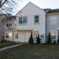 15 Ute Ct, Middle River, MD 21220 ID:15359236