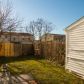 15 Ute Ct, Middle River, MD 21220 ID:15359238