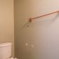 15 Ute Ct, Middle River, MD 21220 ID:15359242
