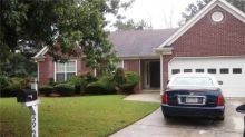 5955 Hillvale Trl Lithonia, GA 30058