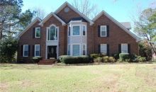 103 Blackheath Way Mcdonough, GA 30253