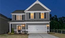 443 Fredrick Dr Mcdonough, GA 30253