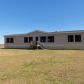 12311 N Saltzman Rd, Gueydan, LA 70542 ID:15292354