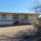 6510 N Hot Desert Trail, Tucson, AZ 85743 ID:15330894