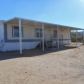 6510 N Hot Desert Trail, Tucson, AZ 85743 ID:15330900