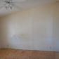 6510 N Hot Desert Trail, Tucson, AZ 85743 ID:15330895