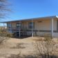 6510 N Hot Desert Trail, Tucson, AZ 85743 ID:15330901