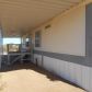 6510 N Hot Desert Trail, Tucson, AZ 85743 ID:15330896