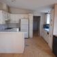 6510 N Hot Desert Trail, Tucson, AZ 85743 ID:15330902