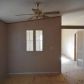 6510 N Hot Desert Trail, Tucson, AZ 85743 ID:15330897