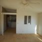 6510 N Hot Desert Trail, Tucson, AZ 85743 ID:15330898