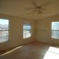 6510 N Hot Desert Trail, Tucson, AZ 85743 ID:15330899