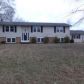 6851 Havassy Dr, Salisbury, MD 21804 ID:15344162