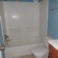 6851 Havassy Dr, Salisbury, MD 21804 ID:15344163