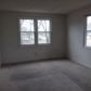 6851 Havassy Dr, Salisbury, MD 21804 ID:15344164