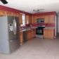 6851 Havassy Dr, Salisbury, MD 21804 ID:15344165