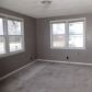 6851 Havassy Dr, Salisbury, MD 21804 ID:15344166