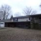 6851 Havassy Dr, Salisbury, MD 21804 ID:15344167