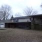 6851 Havassy Dr, Salisbury, MD 21804 ID:15344167