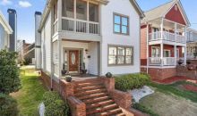 127 Fulton Way SE Atlanta, GA 30312