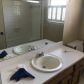 553 Freemans Walk, Stone Mountain, GA 30083 ID:15369097