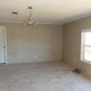 12311 N Saltzman Rd, Gueydan, LA 70542 ID:15292355