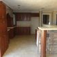 12311 N Saltzman Rd, Gueydan, LA 70542 ID:15292357