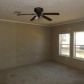 12311 N Saltzman Rd, Gueydan, LA 70542 ID:15292359