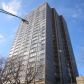 5320 N Sheridan Rd Apt 2410, Chicago, IL 60640 ID:15343093