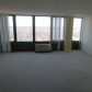 5320 N Sheridan Rd Apt 2410, Chicago, IL 60640 ID:15343100