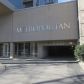 5320 N Sheridan Rd Apt 2410, Chicago, IL 60640 ID:15343094