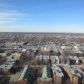 5320 N Sheridan Rd Apt 2410, Chicago, IL 60640 ID:15343101