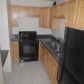 5320 N Sheridan Rd Apt 2410, Chicago, IL 60640 ID:15343096