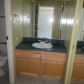 5320 N Sheridan Rd Apt 2410, Chicago, IL 60640 ID:15343097