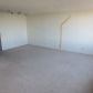 5320 N Sheridan Rd Apt 2410, Chicago, IL 60640 ID:15343099