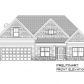 771 Sandstone Trl, Jefferson, GA 30549 ID:15425454