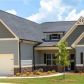 771 Sandstone Trl, Jefferson, GA 30549 ID:15425455