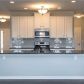771 Sandstone Trl, Jefferson, GA 30549 ID:15425456