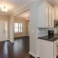 771 Sandstone Trl, Jefferson, GA 30549 ID:15425457
