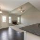 771 Sandstone Trl, Jefferson, GA 30549 ID:15425458