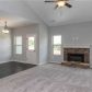 771 Sandstone Trl, Jefferson, GA 30549 ID:15425459