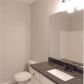 771 Sandstone Trl, Jefferson, GA 30549 ID:15425460