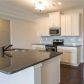 771 Sandstone Trl, Jefferson, GA 30549 ID:15425461