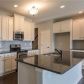771 Sandstone Trl, Jefferson, GA 30549 ID:15425462