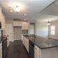 771 Sandstone Trl, Jefferson, GA 30549 ID:15425463