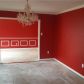 56 Yosemite Dr, New Orleans, LA 70131 ID:15333678