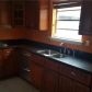 56 Yosemite Dr, New Orleans, LA 70131 ID:15333679
