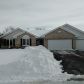 12846 Springhill Dr, Winnebago, IL 61088 ID:15374954