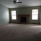 12846 Springhill Dr, Winnebago, IL 61088 ID:15374956