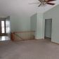 12846 Springhill Dr, Winnebago, IL 61088 ID:15374957